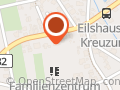 Maschmann Einbauküchen GmbH