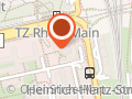 VWR International GmbH