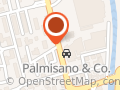 Gruppo Palmisano SRL