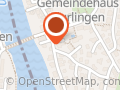Reinheit GmbH