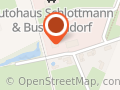 Lohnunternehmen Bruns