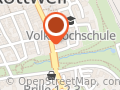 Bürgerstiftung Rottweil