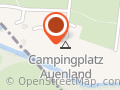 PremiumCamps