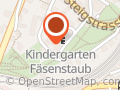 Ursula Eberhard Praxis Für Kinesiologie und Personzentrierte Beratung