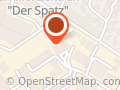 H&H Sportphysiotherapie