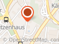 Markus Zentrum Für Angewandte Psychologie Markus Imhof