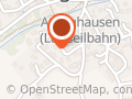 WundertollSinnlos