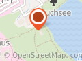 Bruchsee Café & Biergarten
