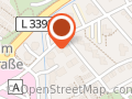 IT-CHO GmbH
