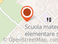 Mandas Soluzioni