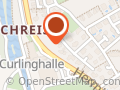 Claus Hutterli Rechtsanwaltsbüro