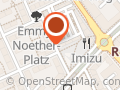 Die Ersthelfer Schule