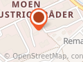 3D Arkitekter AS
