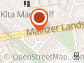 ambiente light & Sound Veranstaltungstechnik