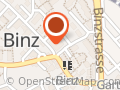 Kreativ Tanzschule Maur