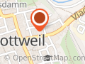 Kinderuniversität Rottweil