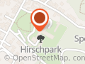 Asklepios Hirschpark Klinik Alsbach-Hähnlein - Pflege