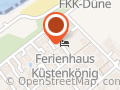 Ferienhaus Nordstern