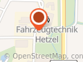 Schuhmacher Elektrotechnik