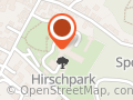 Asklepios Hirschpark Klinik Alsbach-Hähnlein - Orthopädie