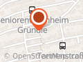 Praxis Für Osteopathie Kühfuß Joachim