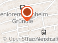 Yoga Birkenfeld