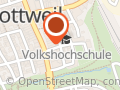 Sonnenstudio Sonneninsel