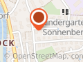 Markustech GmbH