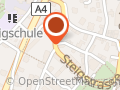 impunkt GmbH
