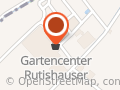 Blumen Rohner GmbH