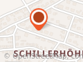 Bärbel Fendrich