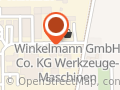 Kfz - Service Neustädter