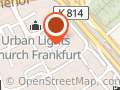 Offizier Verein von Frankfurt e.V.