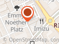 Fahrschule OneTime