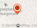 Alfatron
