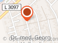 DATAbility GmbH