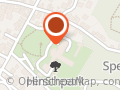 Asklepios Hirschpark Klinik Alsbach-Hähnlein