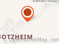 Awo Bv Baden Heilpädagogisches Kinderheim