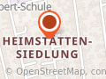 Fußpflegesalon Winter