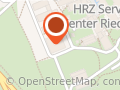Collaborative Research Centre 1080