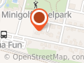 C+o Sanitärtechnik GmbH, F. Culmann