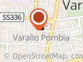 Varauto di Ingignoli Claudio