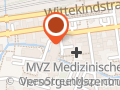 Ärztliche Notdienstpraxis