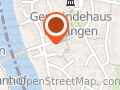 Genossenschaft Bregelhueb