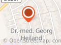 Dr. med. Georg Heiland