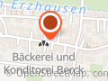 Jutta Fischer Sicherheitstechnik