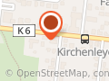 Gruppenunterkunft Dr. Drenckhahn