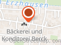 Hundeschule und Hundeerziehung in Erzhausen