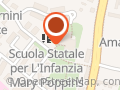 Scuola Primaria "Morando"