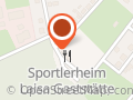 Sportheim Laisa